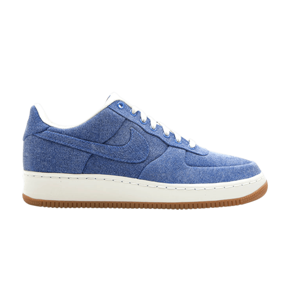 Buy Air Force 1 Supreme 07 - 316133 441 | GOAT CA