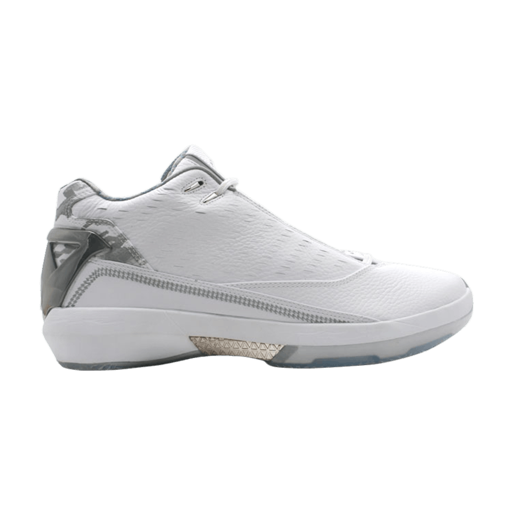 Air jordan 5 22 deals