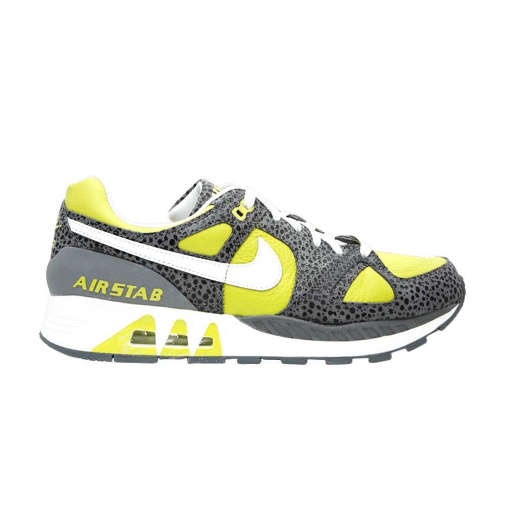 nike air stab for sale