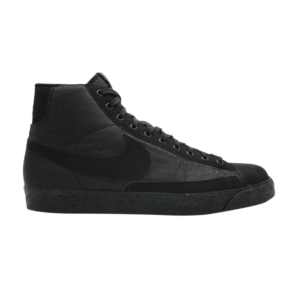 Buy Blazer High - 316664 002 | GOAT