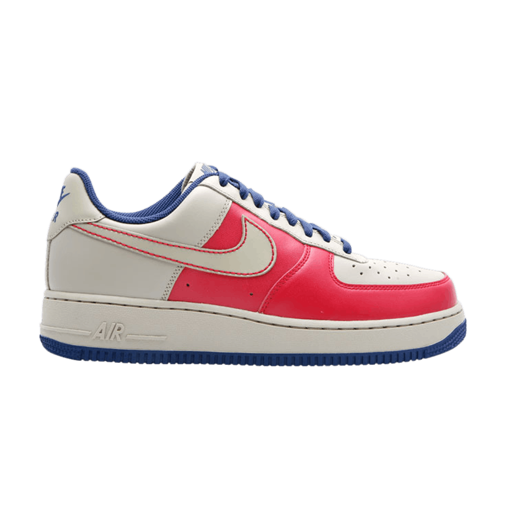 2025年新作 Buy Air Force 1 Low - 317295 221 | GOAT 靴