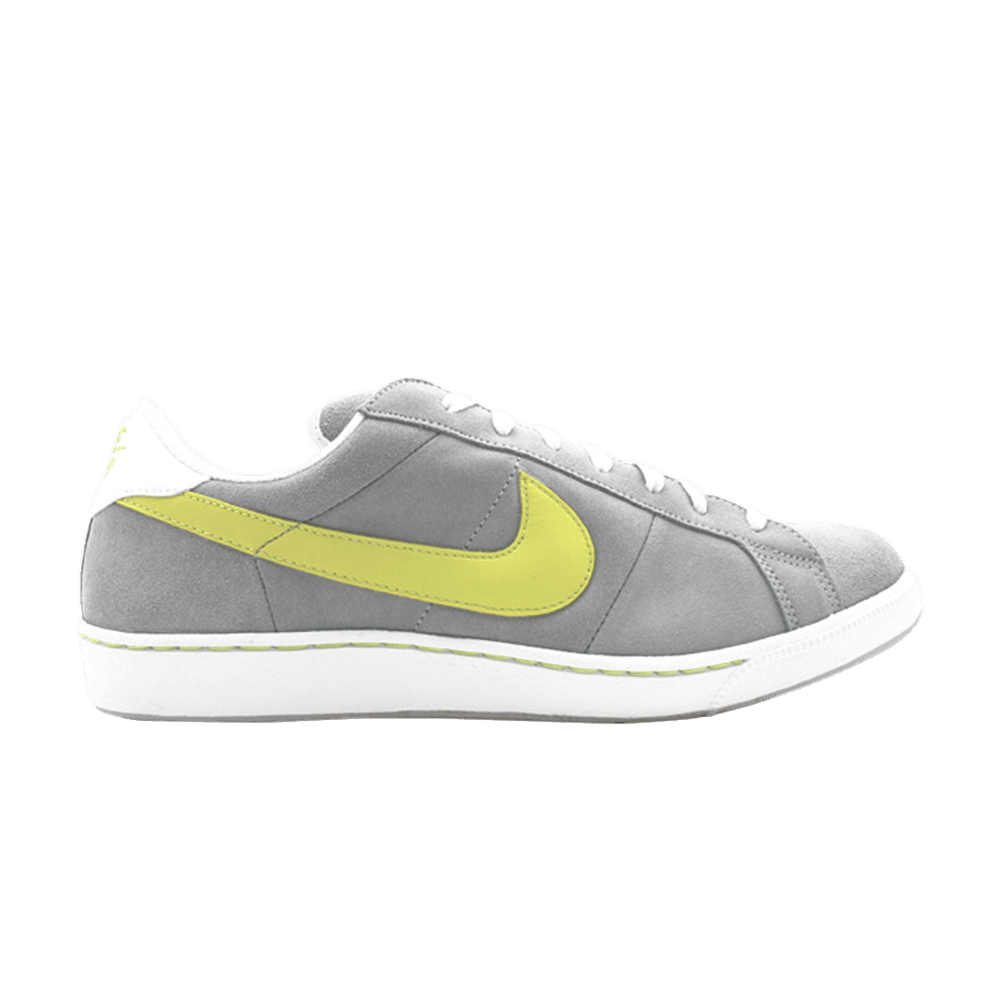 Buy Nike Zoom Classic Sb - 317719 071 | GOAT