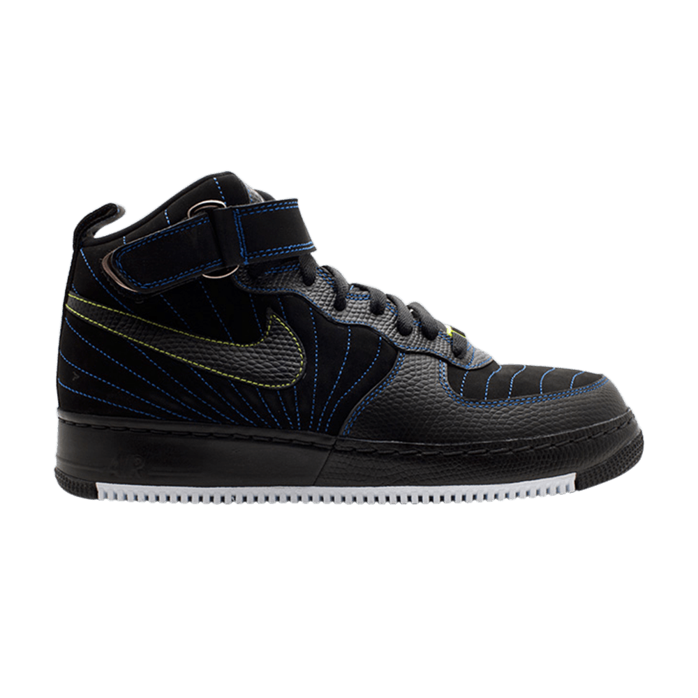 Buy Air Jordan Fusion 12 'Blue Sapphire' - 317742 001 | GOAT