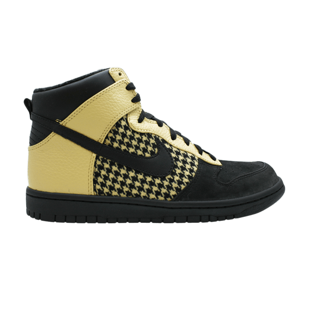Buy Dunk High Premium - 317891 004 | GOAT