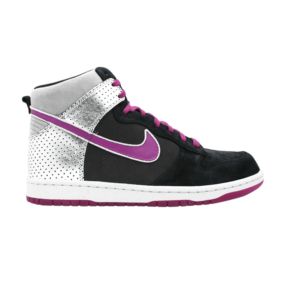 とってぃー Buy Dunk High Premium - 317891 051 | GOAT