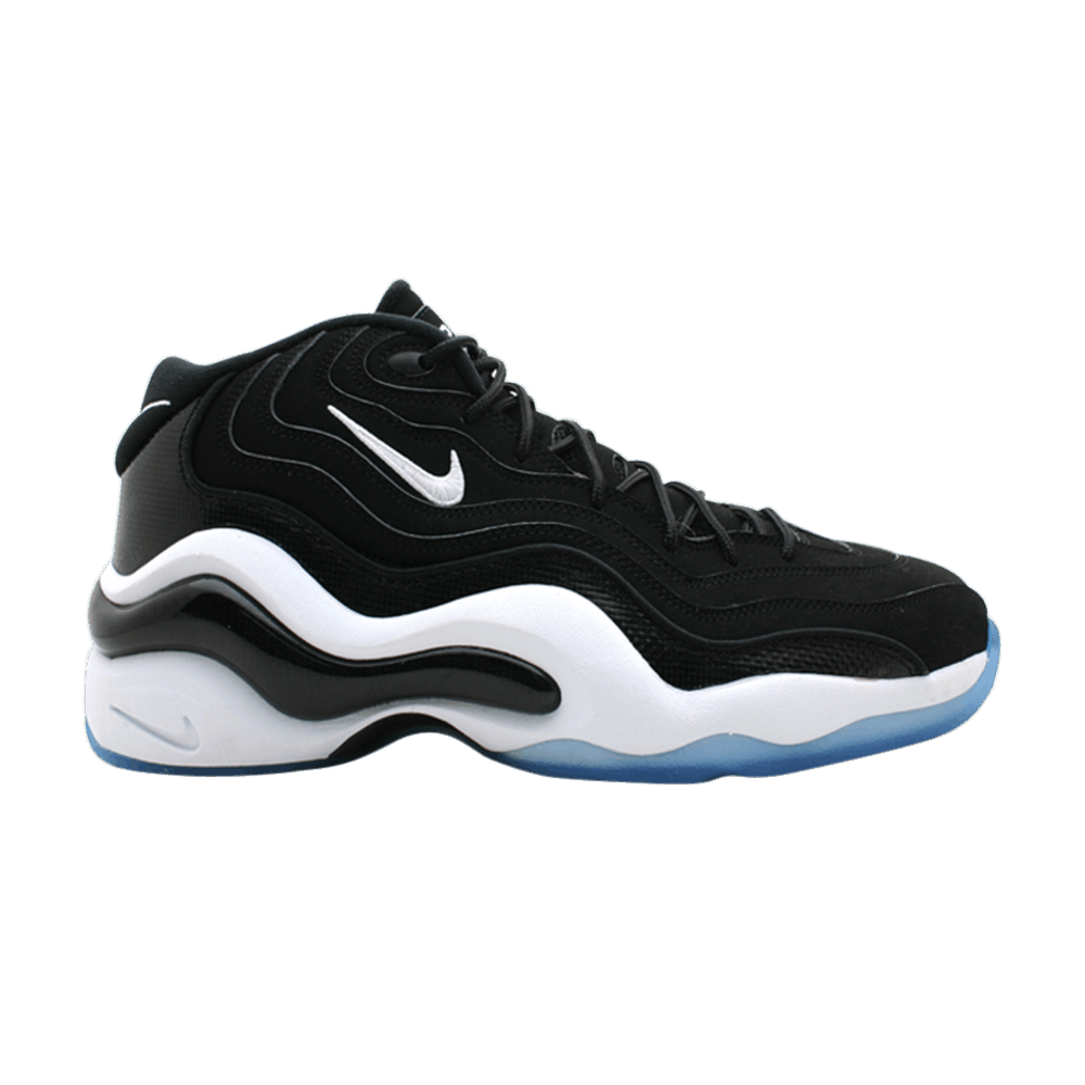 Buy Nike Air Zoom Flight 96 - 317980 011 | GOAT CA