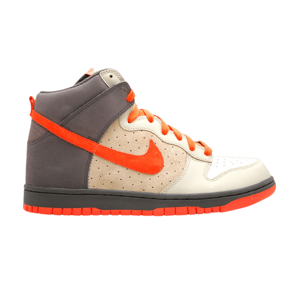 Buy Dunk High 317982 081 GOAT CA