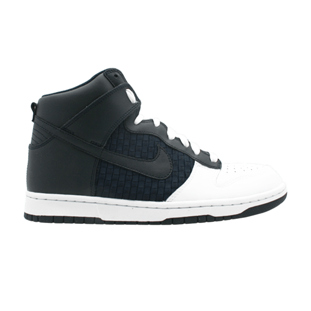 Buy Dunk High - 317982 143 | GOAT
