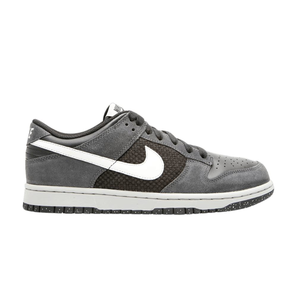 Buy Dunk Low Cl - 318019 002 | GOAT