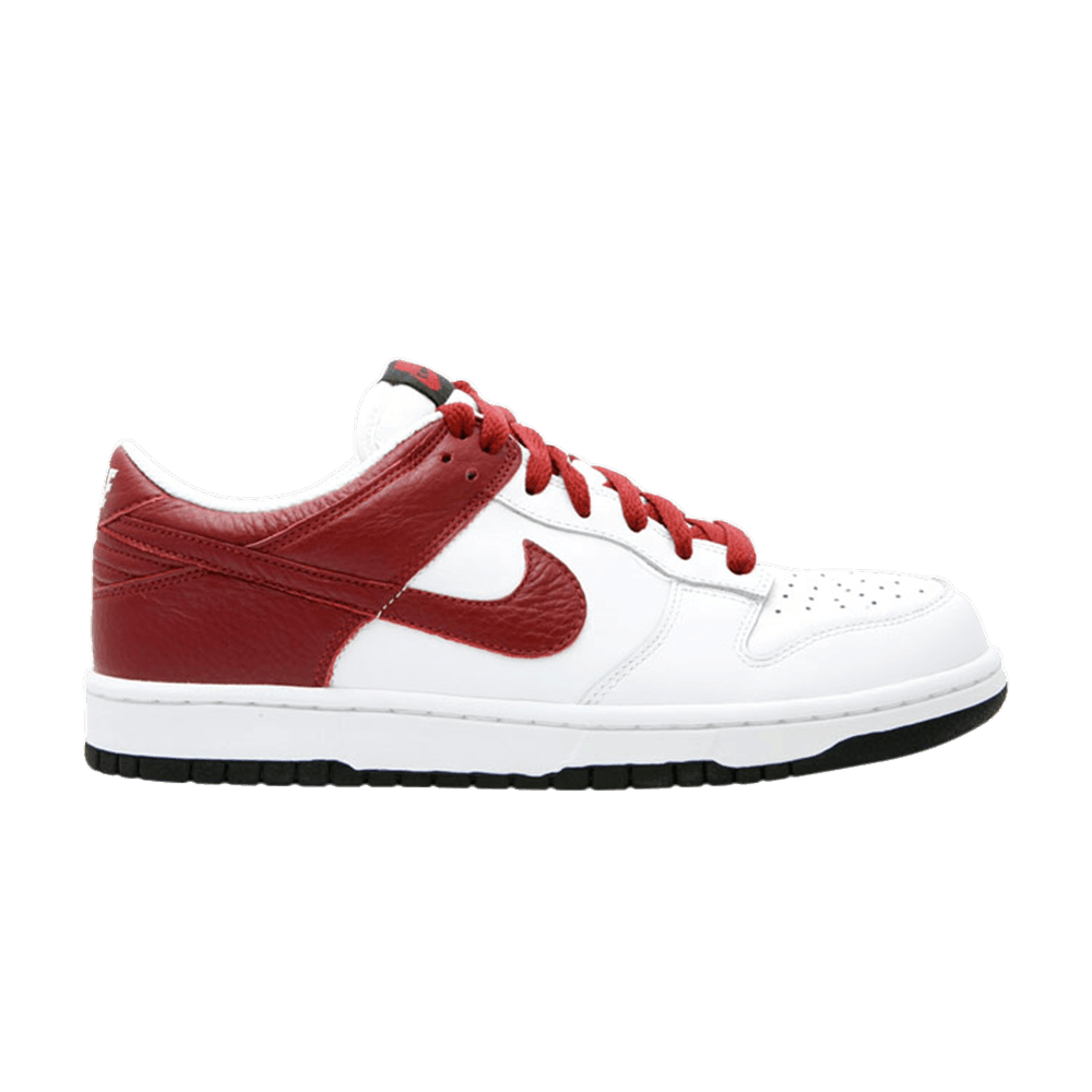 Buy Dunk Low Cl - 318020 161 | GOAT
