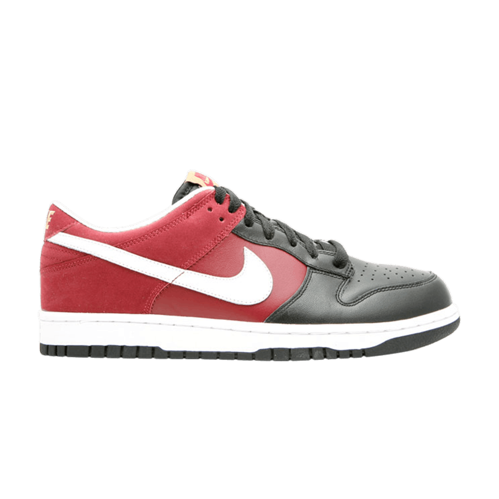 Buy Dunk Low CL 