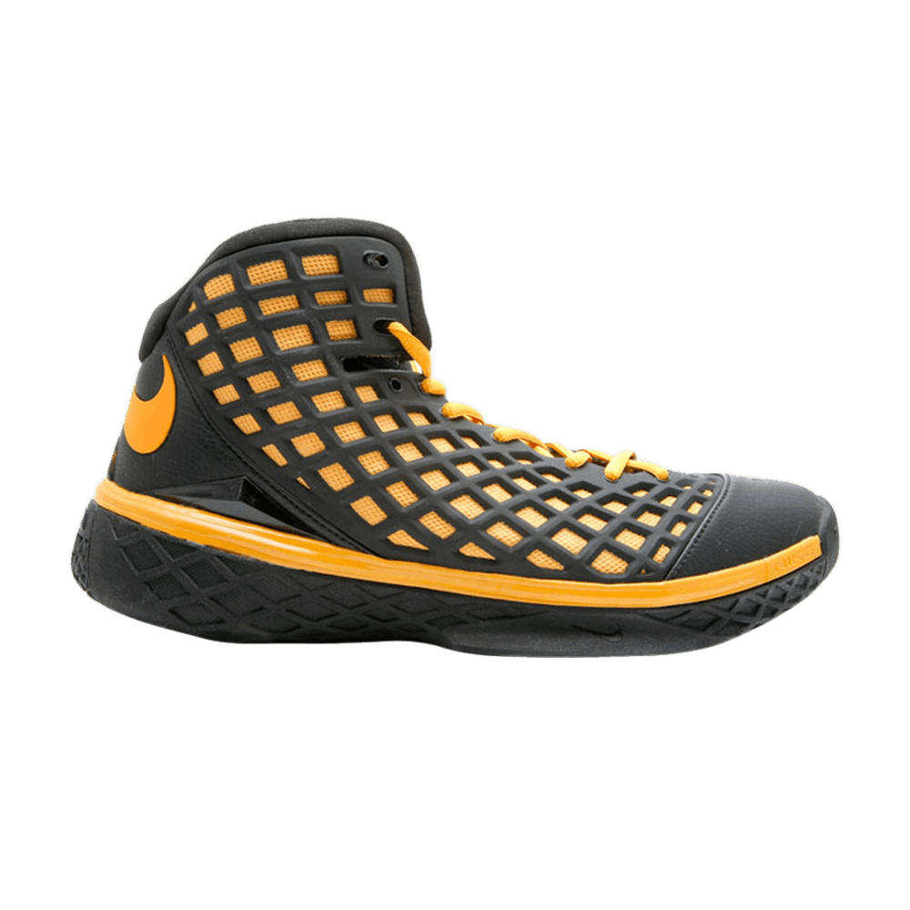 Kobe 3 shop yellow