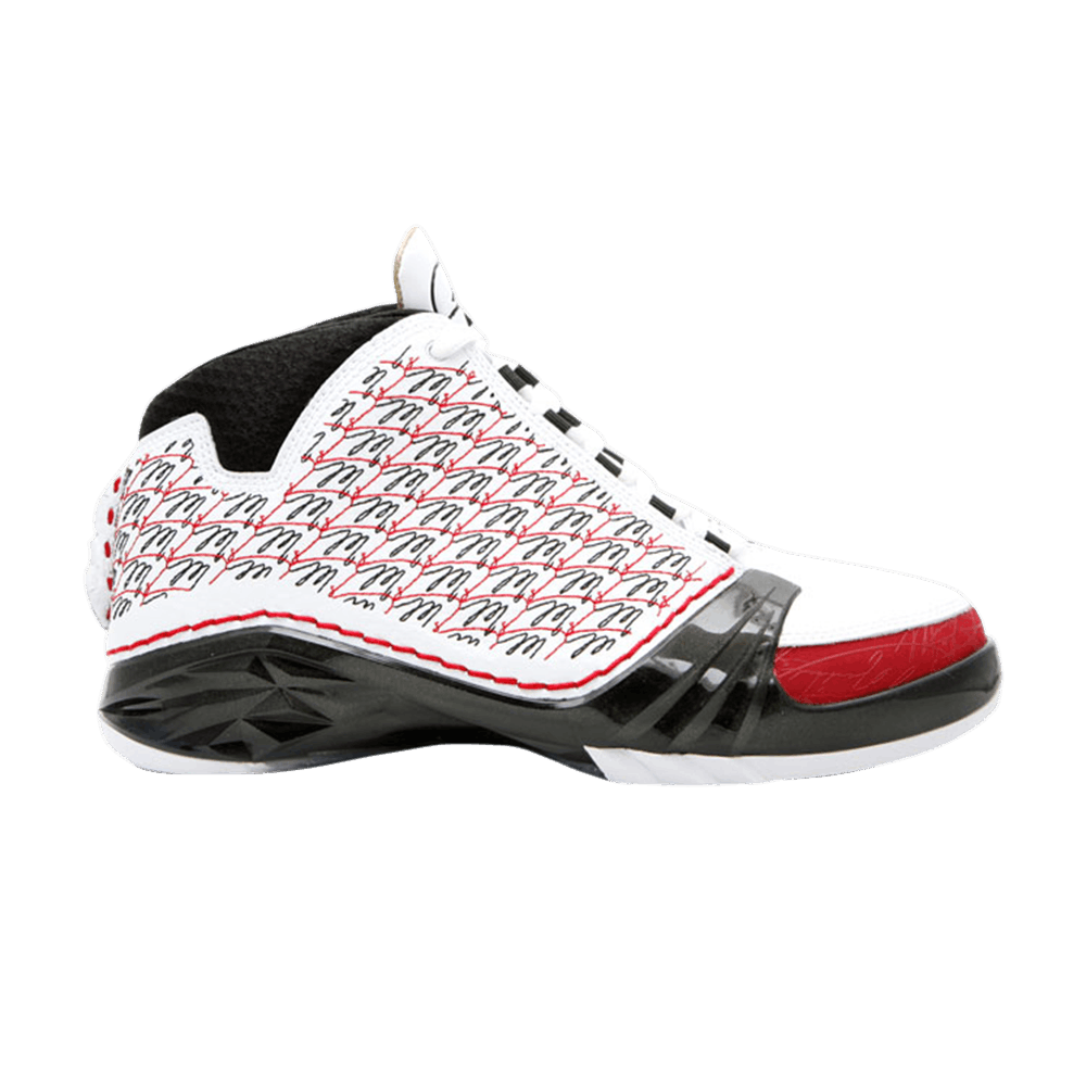 Air jordan 23 og on sale
