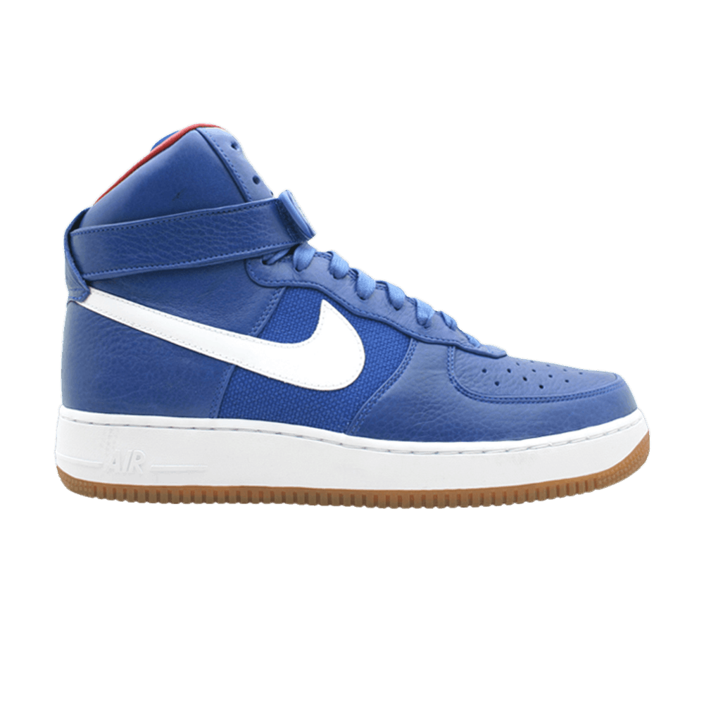 nas demon shoes