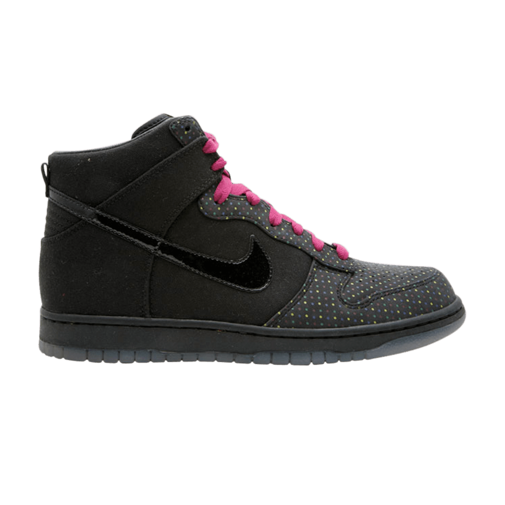 激安 Buy GOAT | 001 318714 - Premium High Dunk Wmns 知育玩具