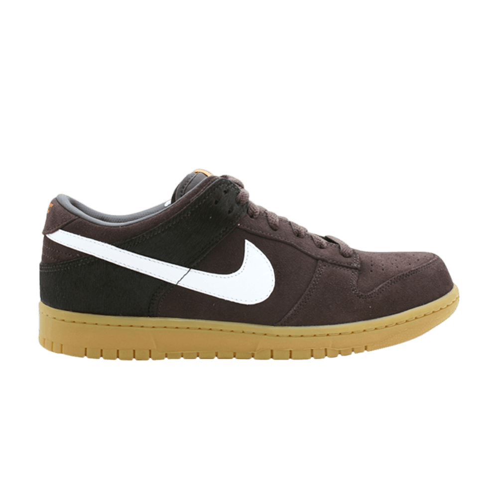 Buy Dunk Low Premium - 318764 211 | GOAT