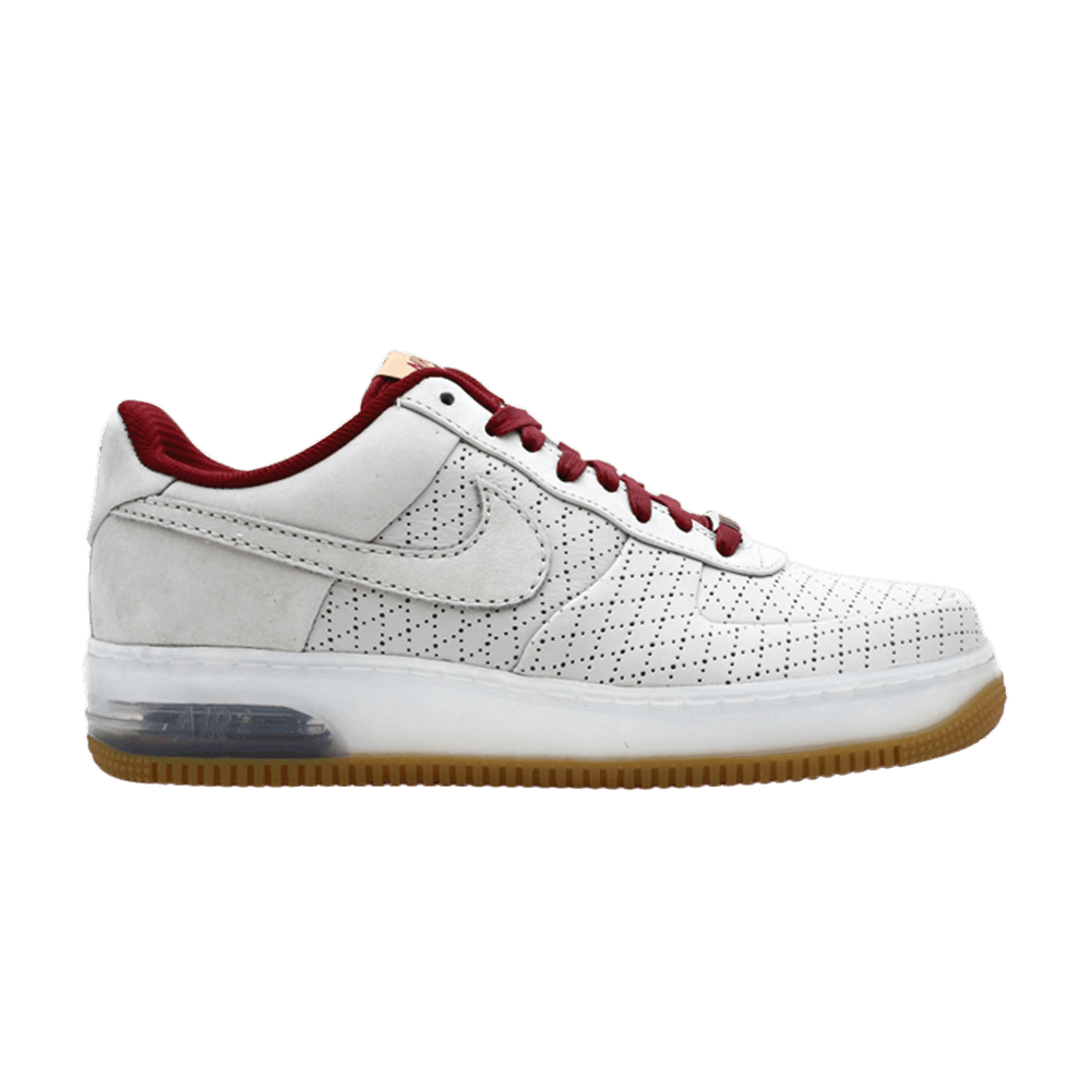 nike air force 1 supreme max air