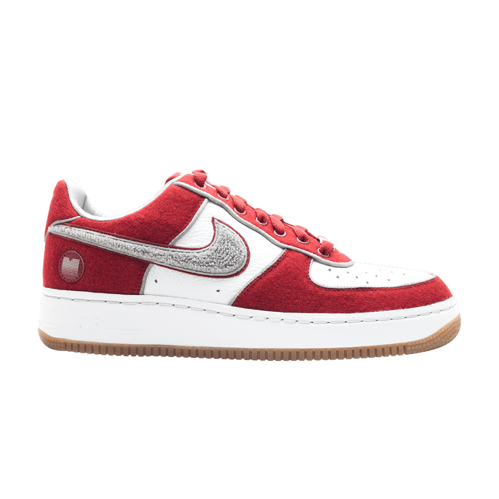 manhattan nike