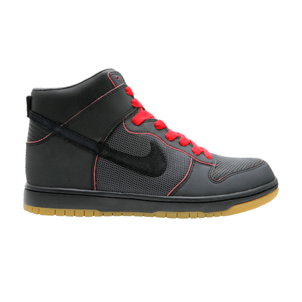 山水012 321762_001.png.png