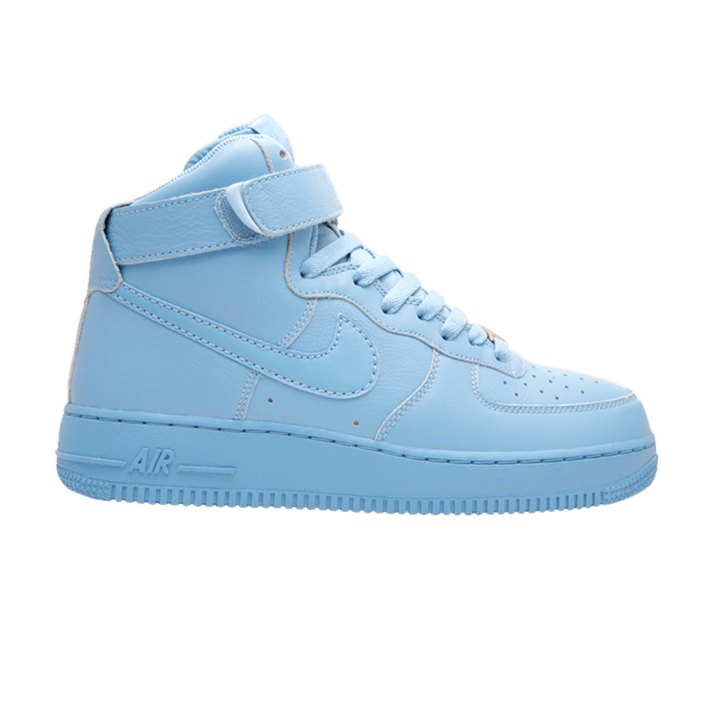 air force 1 color pack