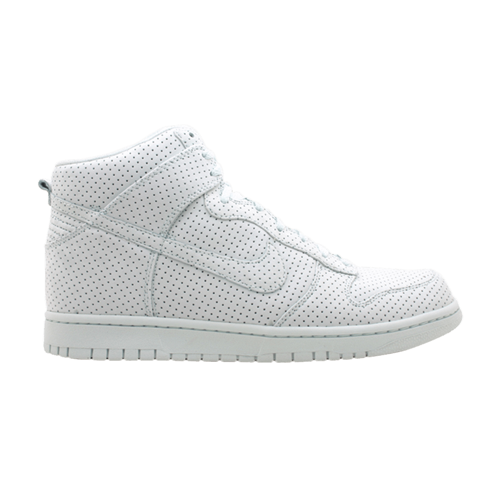 dqm nike dunk