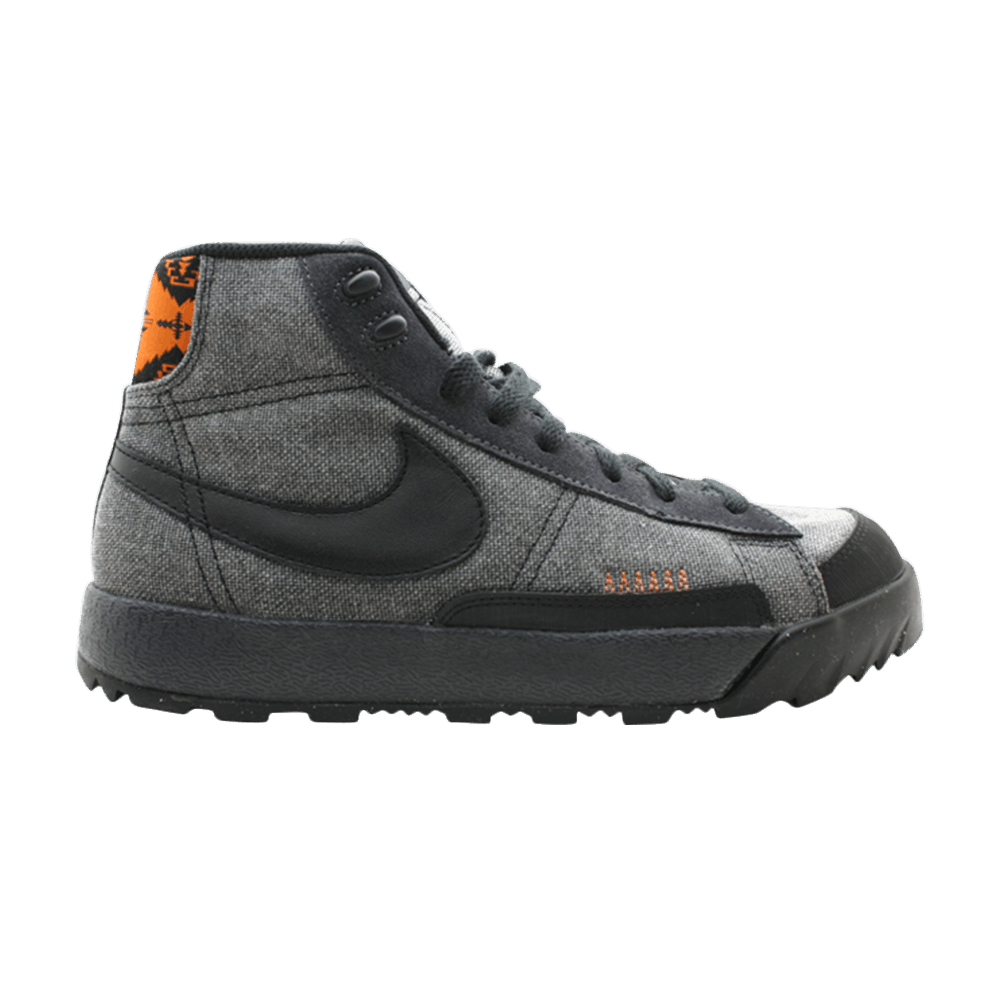 Buy Air Blazer Acg Mid - 324694 001 | GOAT