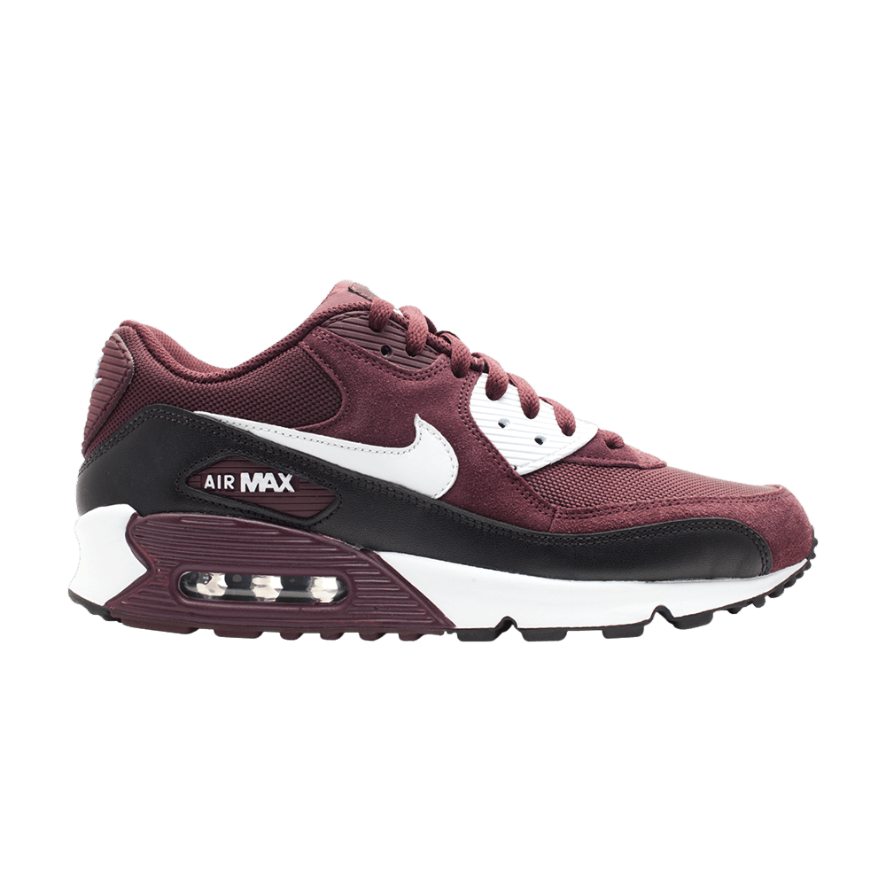 nike air max 90 womens goat