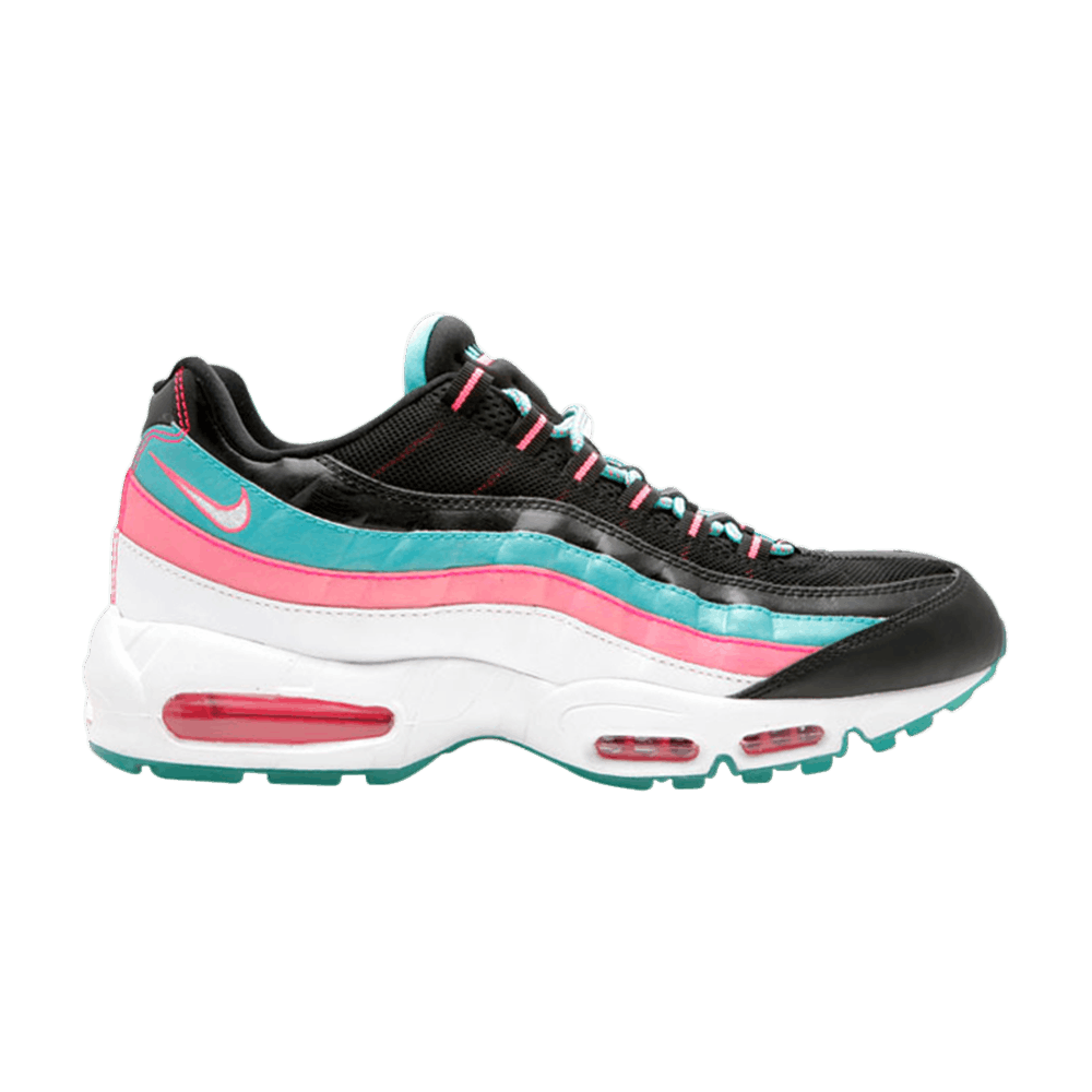 Air max miami vice shop
