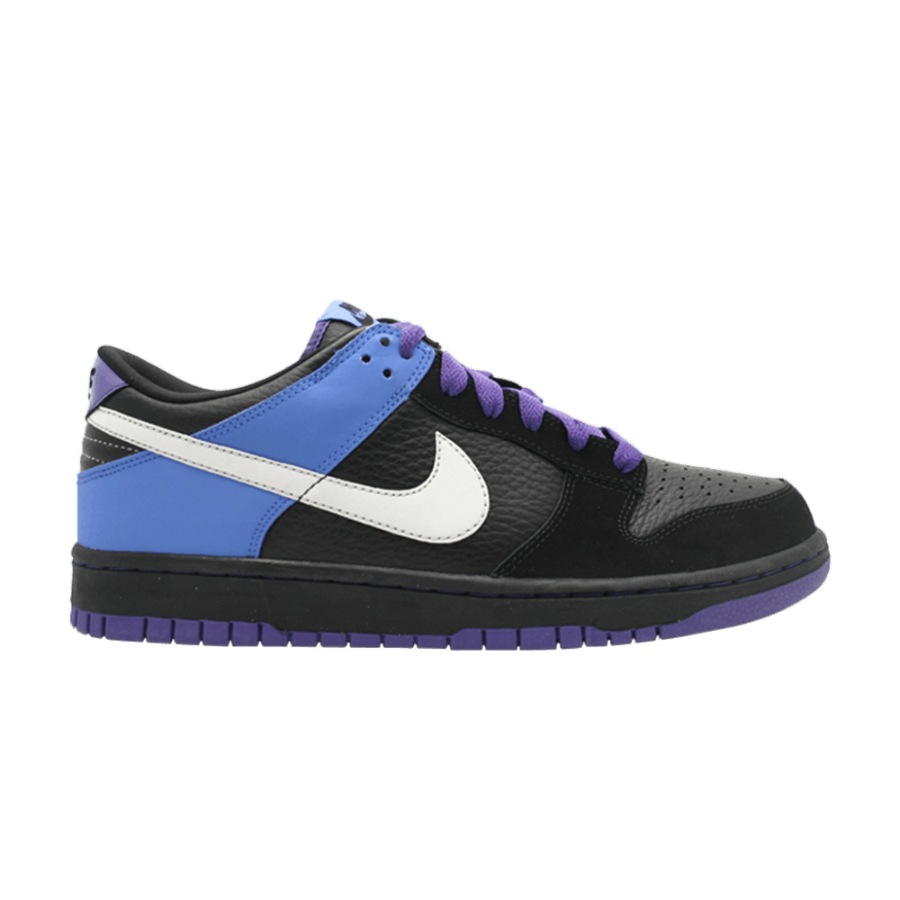 通販 クリスマスセール2024: 特集 - Low Dunk Nyx Buy 330938 GOAT | 003 服、靴