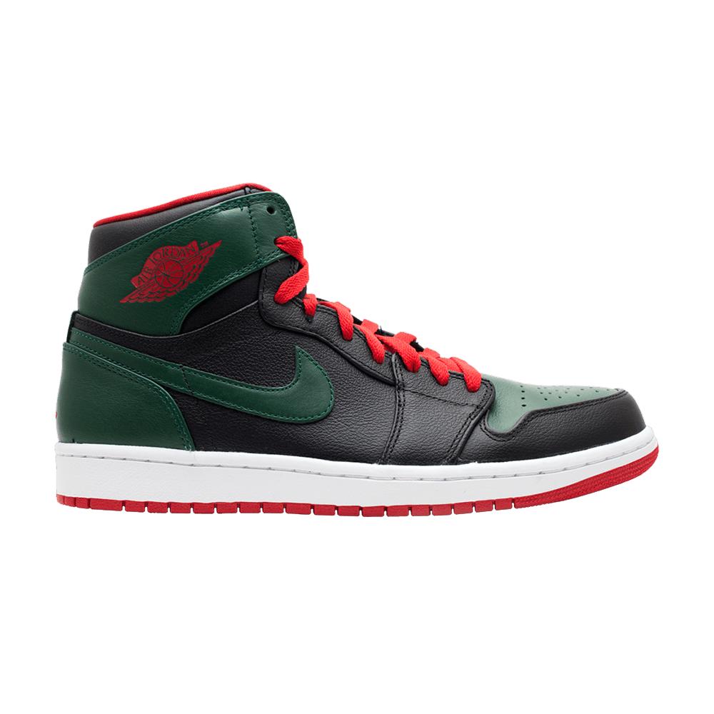  特価ブログのポータルサイト 'Gorge GS Og High Retro 1 Jordan Air Buy Green' 025 332558 - ボトムス