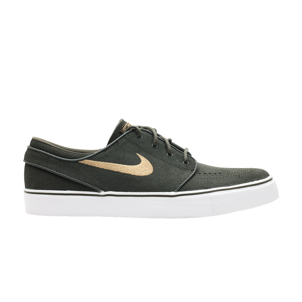 stefan janoski zoom air