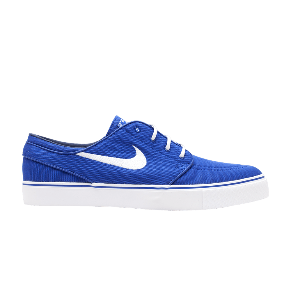 nike 333824