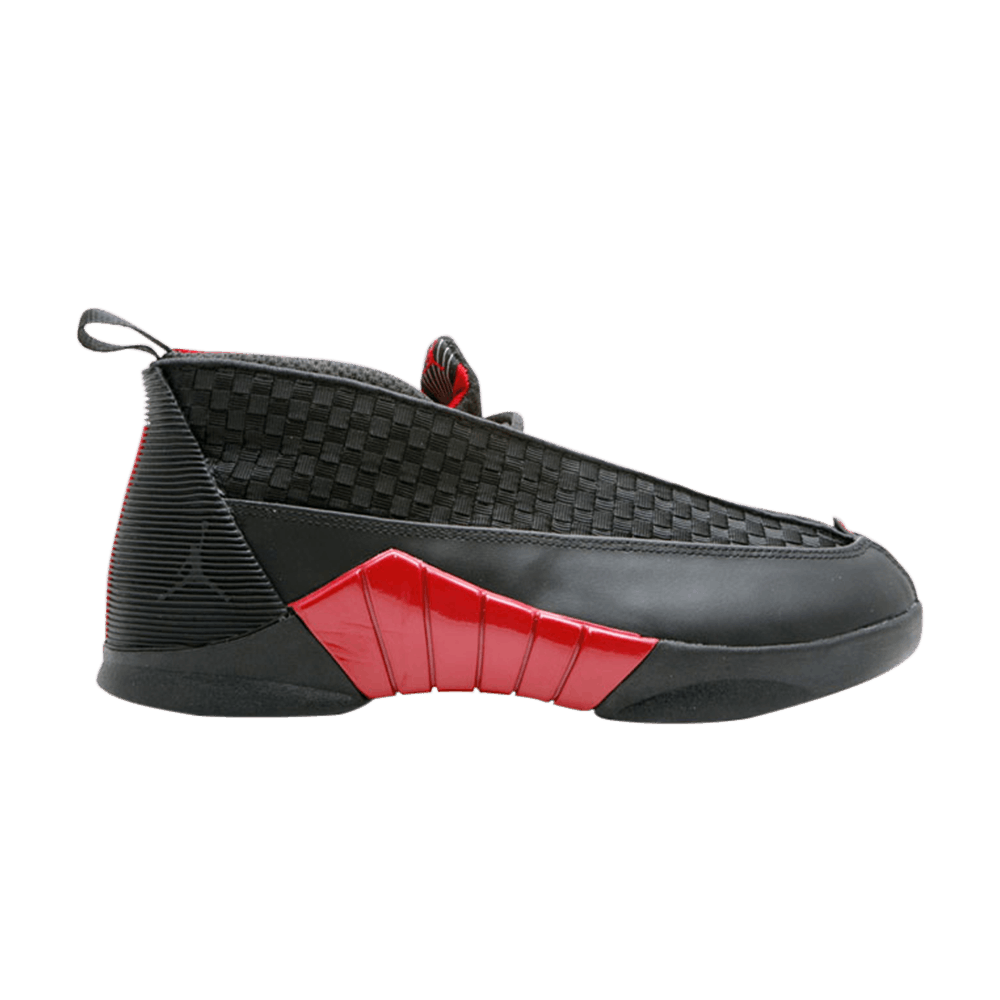 Buy Air Jordan 15 Retro GS Countdown Pack 342771 062 GOAT