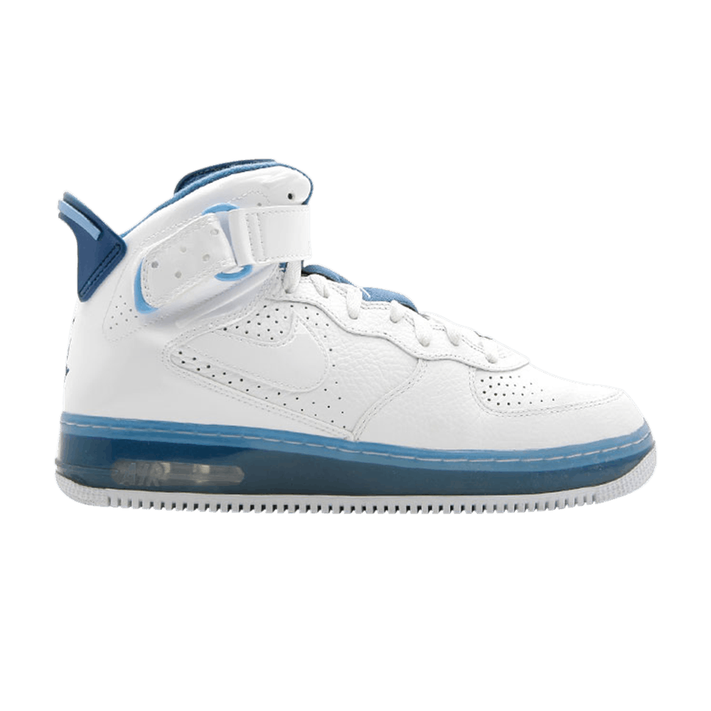 Air jordan fusion 6 for sale store