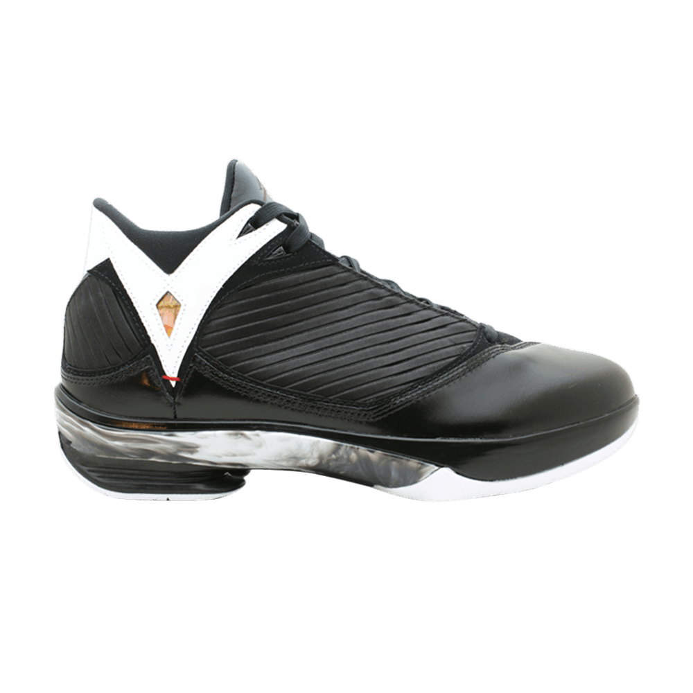 Air hot sale jordan 2009