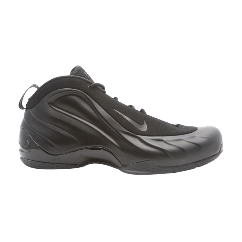 Lite foamposite cheap