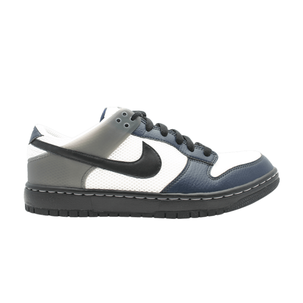 Nike Air Zoom Dunkesto