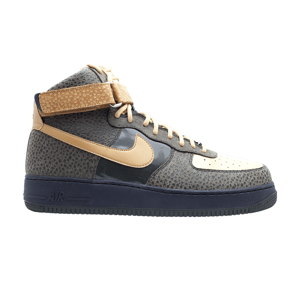 Nike Air Force 1 Premium　茶蛇 楽天市場】NIKE AIR FORCE 1 LOW PRE（茶蛇） : SHOES HOUSE KUZE