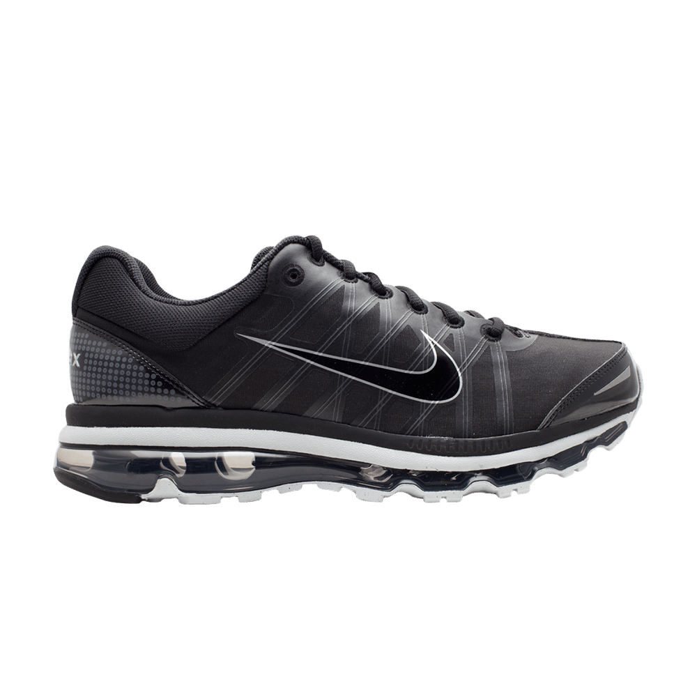 mens air max 2009