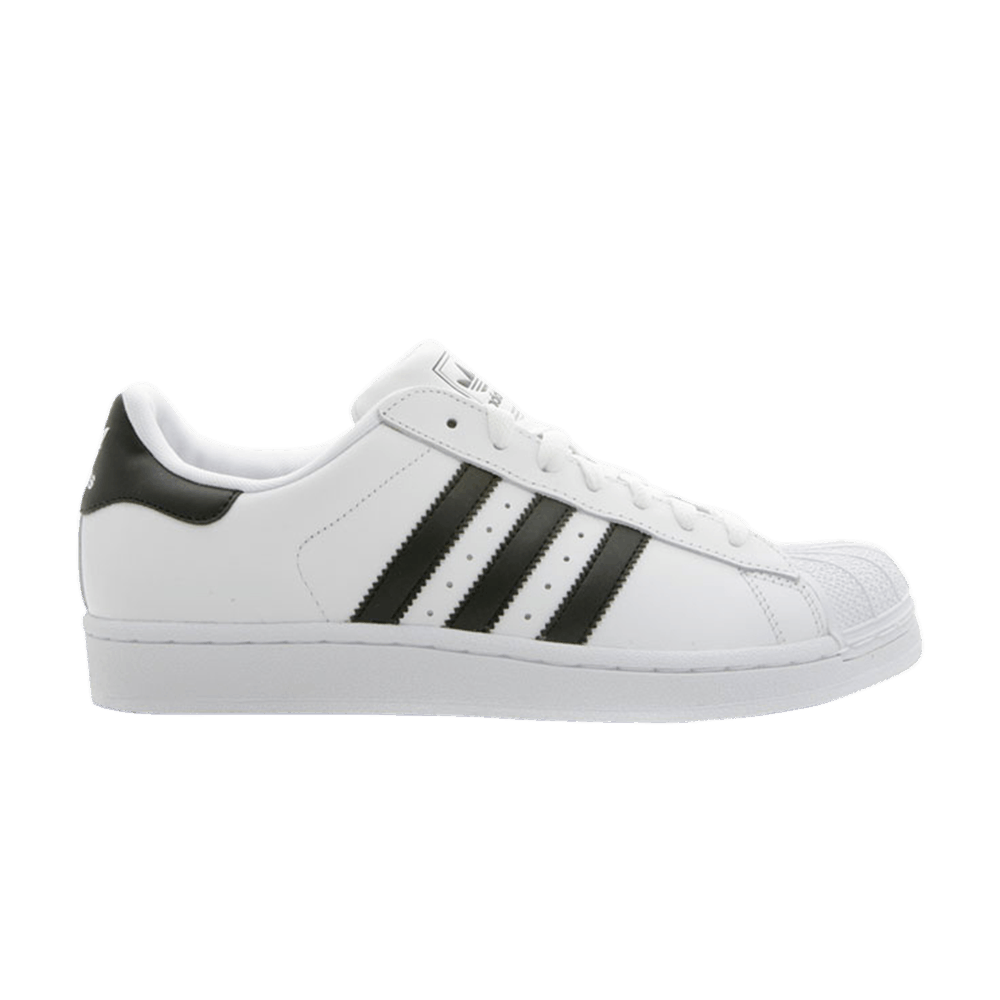adidas gazelle silver green womens adidas Campus 00s Better Scarlet Cloud White