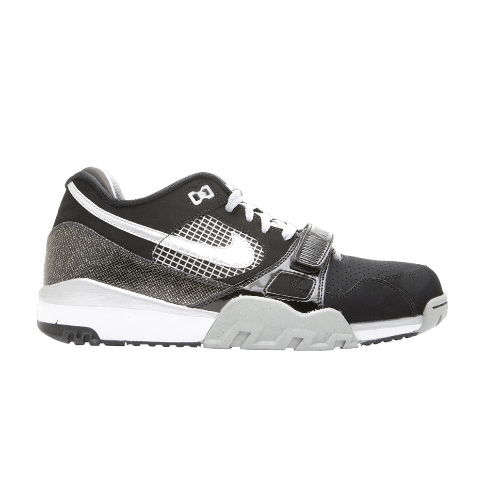 Buy Air Trainer 2 Le 359696 001 GOAT