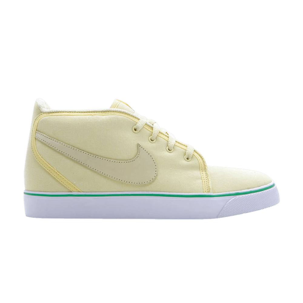 にけ Buy Nike Air Toki Tz - 362213 771 | GOAT
