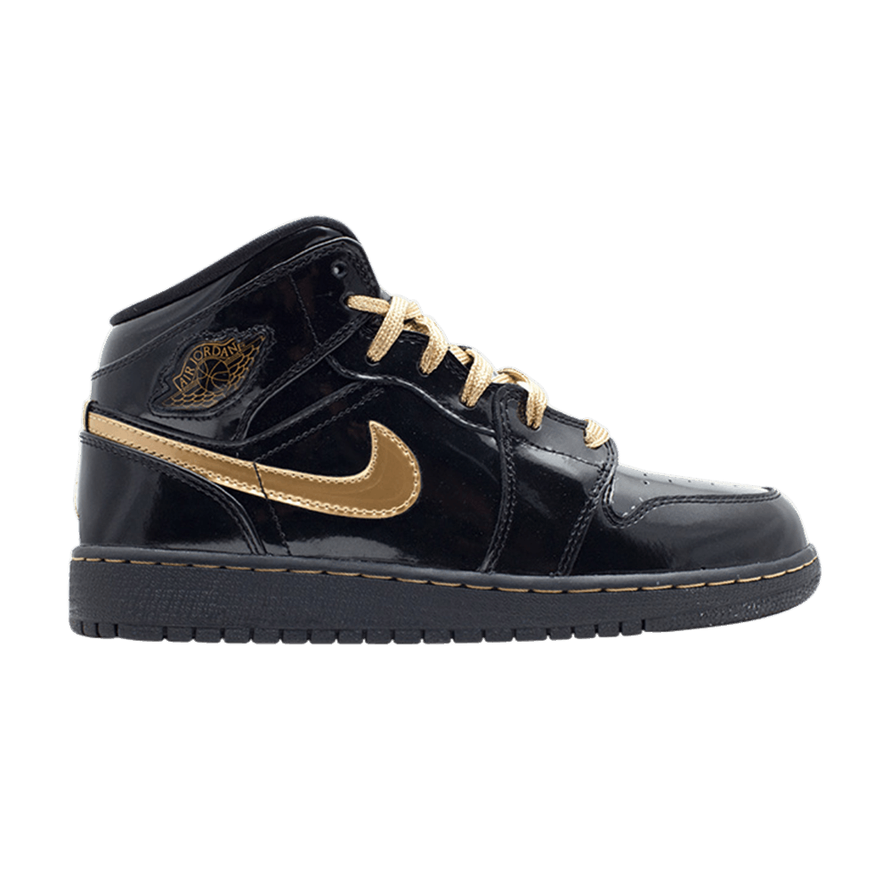 jordan 1 phat green