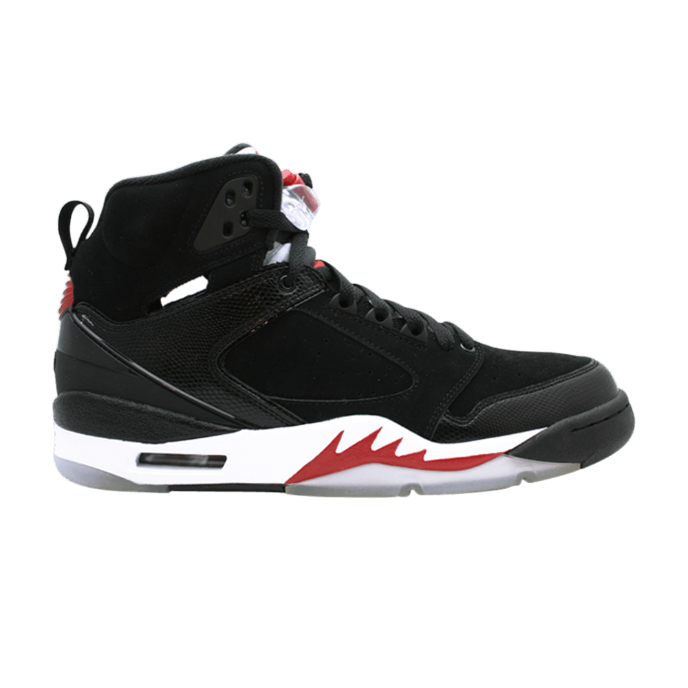 Nike air jordan sixty plus new arrivals