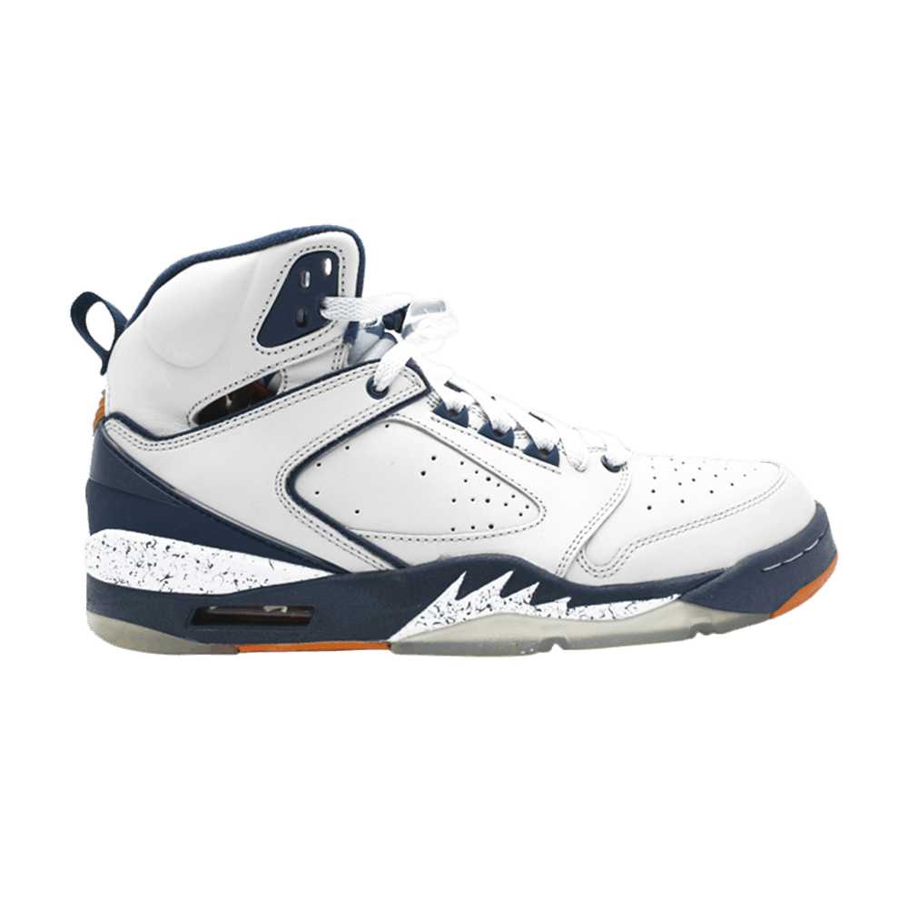 Buy Jordan Sixty Plus 364806 081 GOAT