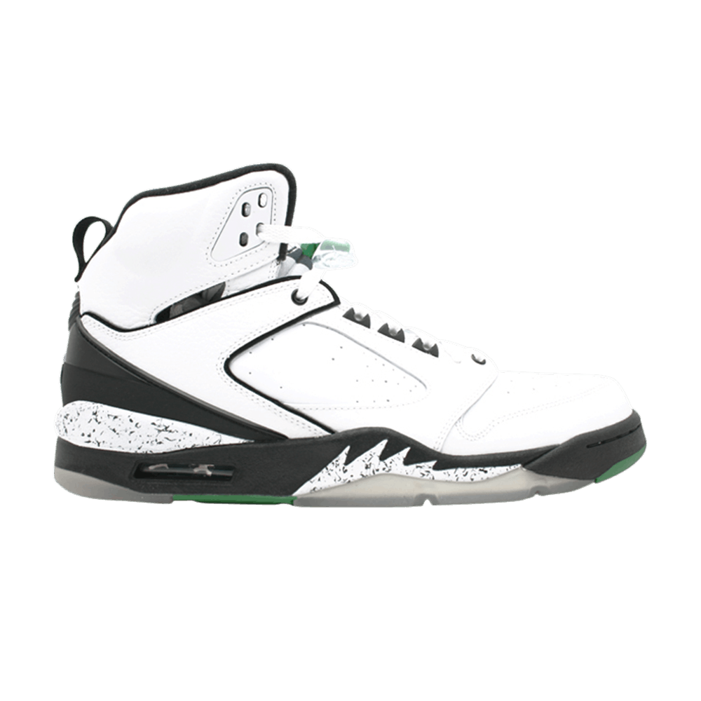 Buy Air Jordan Sixty Plus - 364806 131 | GOAT