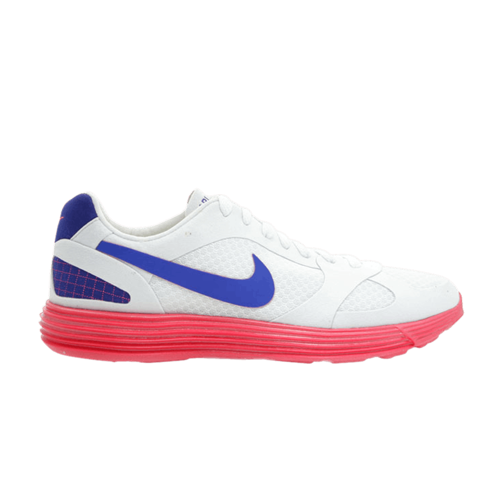 nike lunar mariah