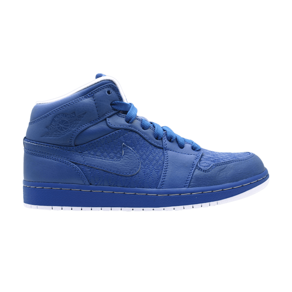 Air jordan 1 retro phat premier clearance