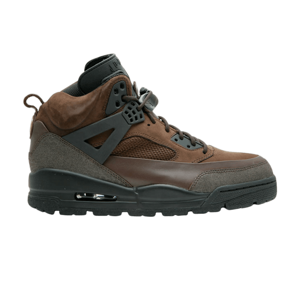Buy Jordan Winterized Spiz Ike 375356 201 GOAT