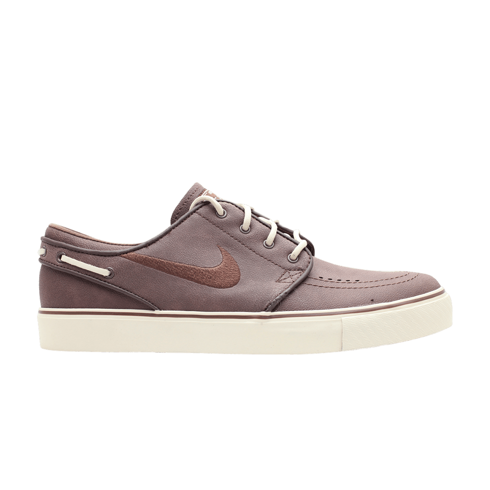 Nike boat shoes stefan janoski on sale